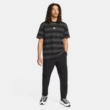 Quần Dài Nike Sportswear Men's Woven Commuter Trousers