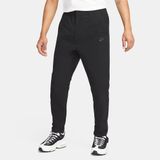 Quần Dài Nike Sportswear Men's Woven Commuter Trousers