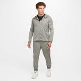 Áo Khoác Nike Therma-FIT Repel Sphere Miler Jacket