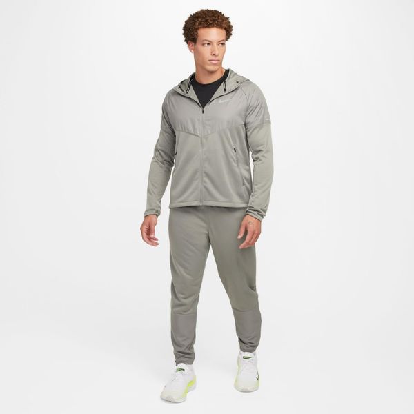 Áo Khoác Nike Therma-FIT Repel Sphere Miler Jacket