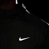 Áo Khoác Nike Therma-FIT Repel Sphere Miler Jacket