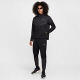 Áo Khoác Nike Therma-FIT Repel Sphere Miler Jacket