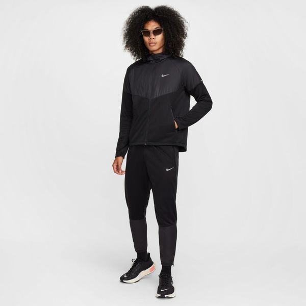 Áo Khoác Nike Therma-FIT Repel Sphere Miler Jacket