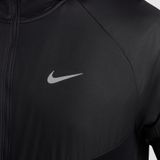 Áo Khoác Nike Therma-FIT Repel Sphere Miler Jacket