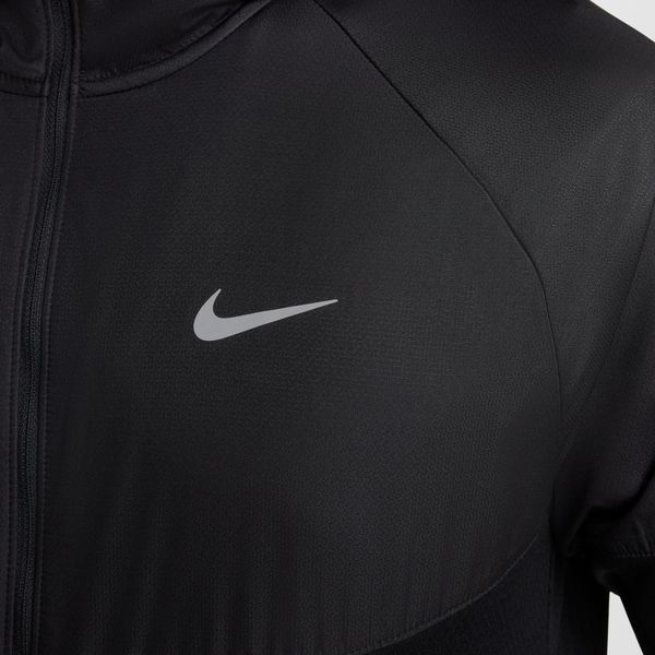 Áo Khoác Nike Therma-FIT Repel Sphere Miler Jacket