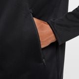 Áo Khoác Nike Therma-FIT Repel Sphere Miler Jacket