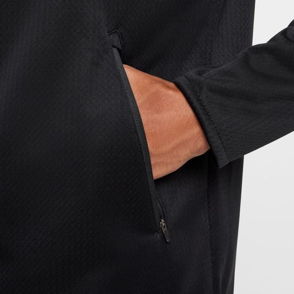 Áo Khoác Nike Therma-FIT Repel Sphere Miler Jacket