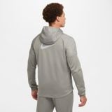 Áo Khoác Nike Therma-FIT Repel Sphere Miler Jacket