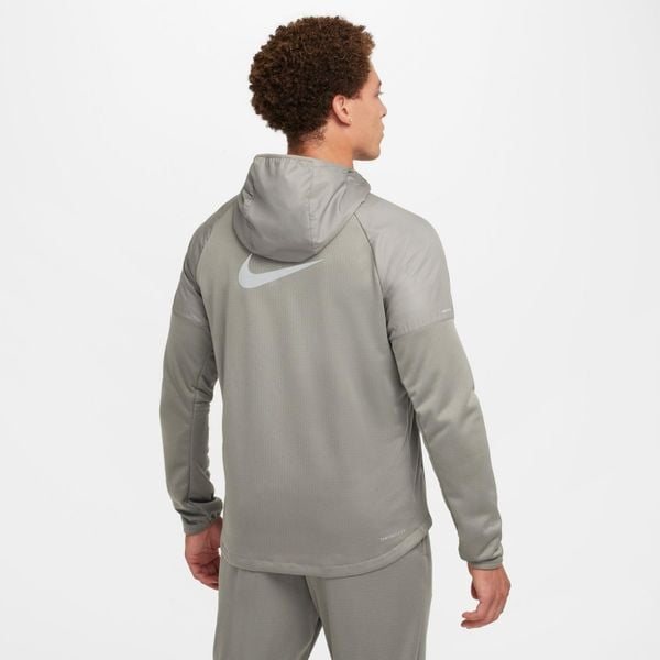 Áo Khoác Nike Therma-FIT Repel Sphere Miler Jacket