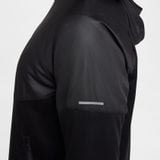 Áo Khoác Ura Sphere Challenger Jacket