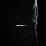 Áo Khoác Nike Therma-FIT Repel Sphere Miler Jacket