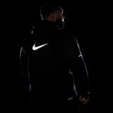 Áo Khoác Nike Therma-FIT Repel Sphere Miler Jacket
