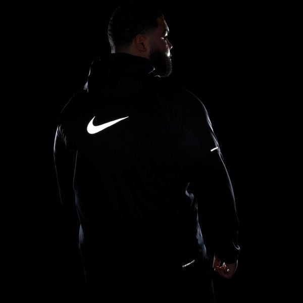 Áo Khoác Nike Therma-FIT Repel Sphere Miler Jacket
