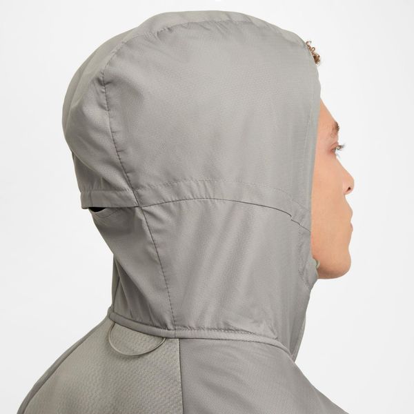 Áo Khoác Nike Therma-FIT Repel Sphere Miler Jacket