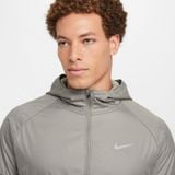 Áo Khoác Nike Therma-FIT Repel Sphere Miler Jacket