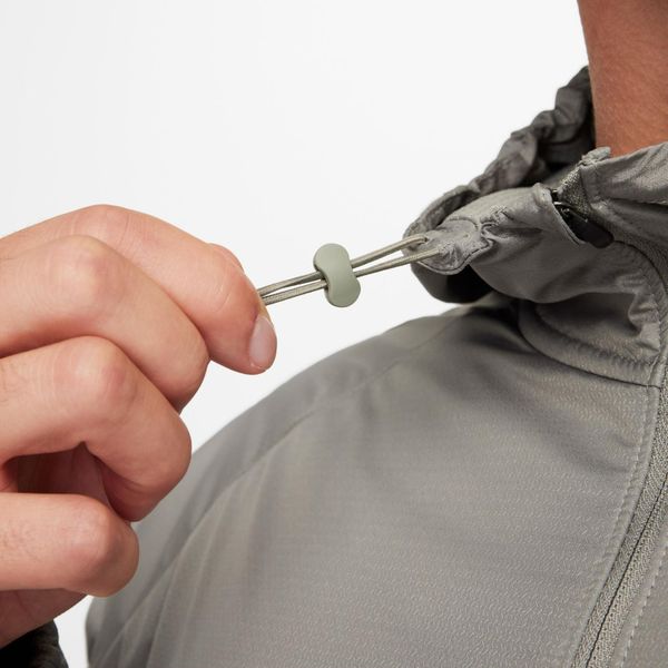 Áo Khoác Nike Therma-FIT Repel Sphere Miler Jacket