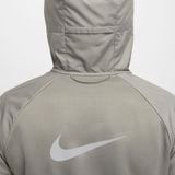 Áo Khoác Nike Therma-FIT Repel Sphere Miler Jacket
