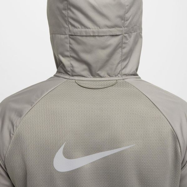 Áo Khoác Nike Therma-FIT Repel Sphere Miler Jacket