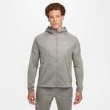 Áo Khoác Nike Therma-FIT Repel Sphere Miler Jacket