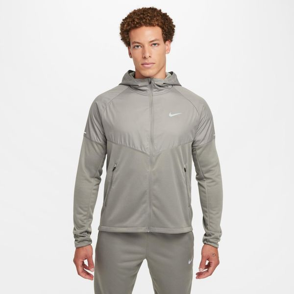 Áo Khoác Nike Therma-FIT Repel Sphere Miler Jacket