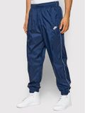 Quần Dài Nike Sportswear Men’s Woven Pants