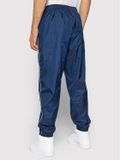 Quần Dài Nike Sportswear Men’s Woven Pants