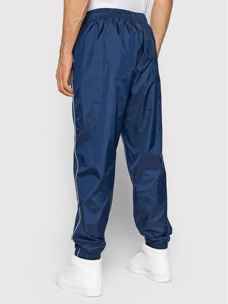 Quần Dài Nike Sportswear Men’s Woven Pants