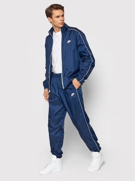 Quần Dài Nike Sportswear Men’s Woven Pants