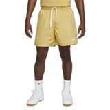 Quần Ngắn Nike Woven Flow Shorts