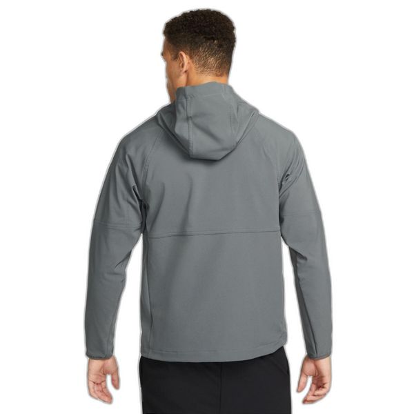 Áo Khoác Nike Pro Flex Vent Max Jacket