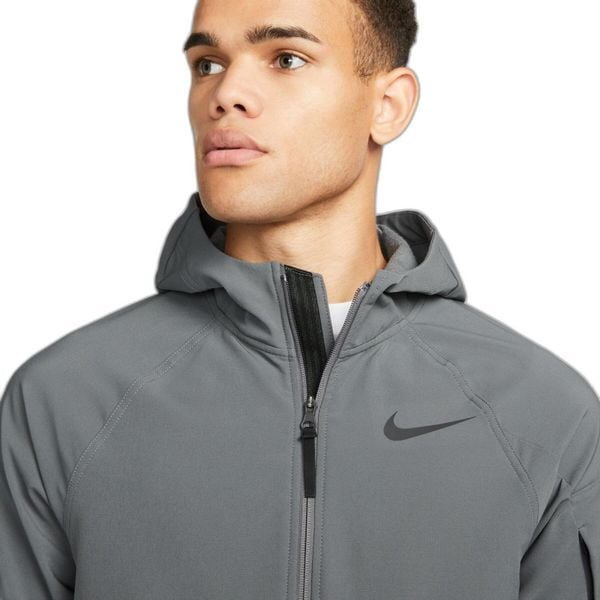 Áo Khoác Nike Pro Flex Vent Max Jacket