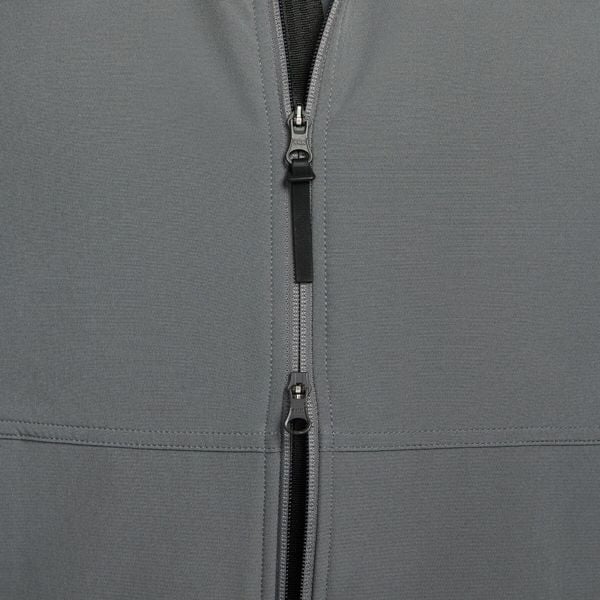 Áo Khoác Nike Pro Flex Vent Max Jacket
