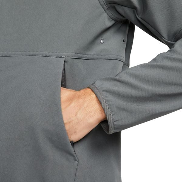 Áo Khoác Nike Pro Flex Vent Max Jacket