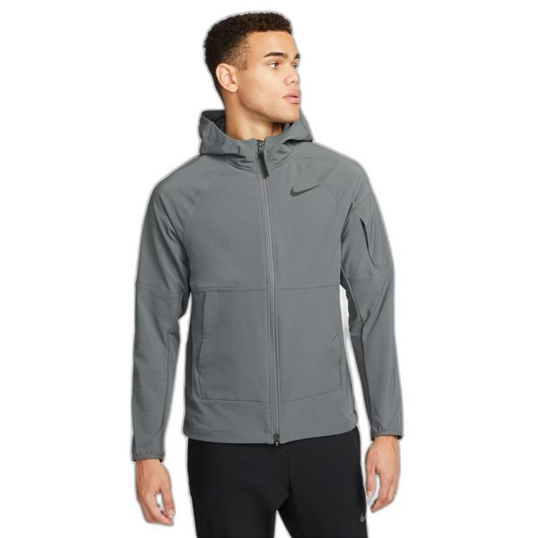 Áo Khoác Nike Pro Flex Vent Max Jacket