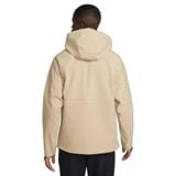 Áo Khoác Nike Pro Flex Vent Max Jacket