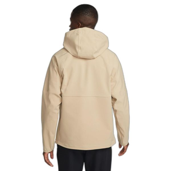 Áo Khoác Nike Pro Flex Vent Max Jacket