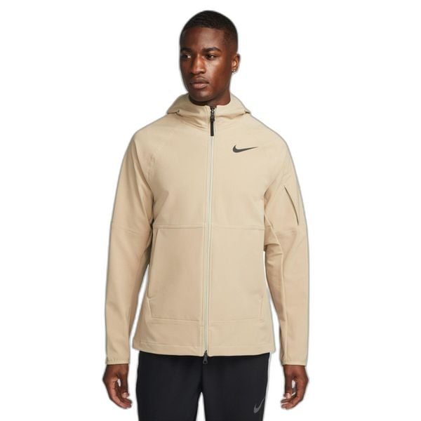 Áo Khoác Nike Pro Flex Vent Max Jacket