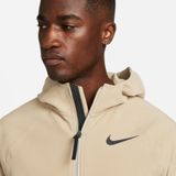 Áo Khoác Nike Pro Flex Vent Max Jacket