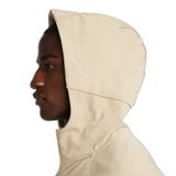 Áo Khoác Nike Pro Flex Vent Max Jacket