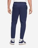 Quần Dài Nike Club Men's Woven Tapered Leg Pants