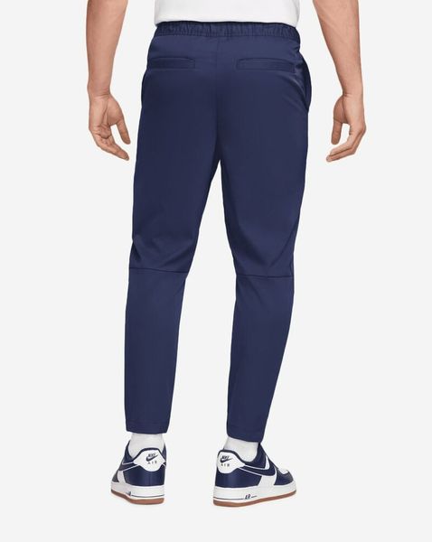 Quần Dài Nike Club Men's Woven Tapered Leg Pants