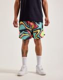 Quần Ngắn Nike Max Volume Club Woven Flow Shorts
