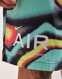 Quần Ngắn Nike Max Volume Club Woven Flow Shorts