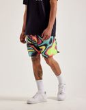 Quần Ngắn Nike Max Volume Club Woven Flow Shorts