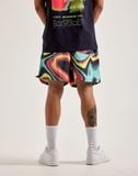 Quần Ngắn Nike Max Volume Club Woven Flow Shorts