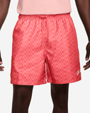 Quần Ngắn Nike Club Men's Lined Flow Shorts