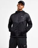 Áo Khoác Nike Therma-FIT Repel Sphere Miler Jacket
