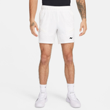 Quần Ngắn Ura Court Advantage Tennis Shorts