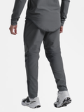 Quần Dài Ura Fleece Essential Pants