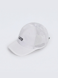 Nón Ura Club Cap